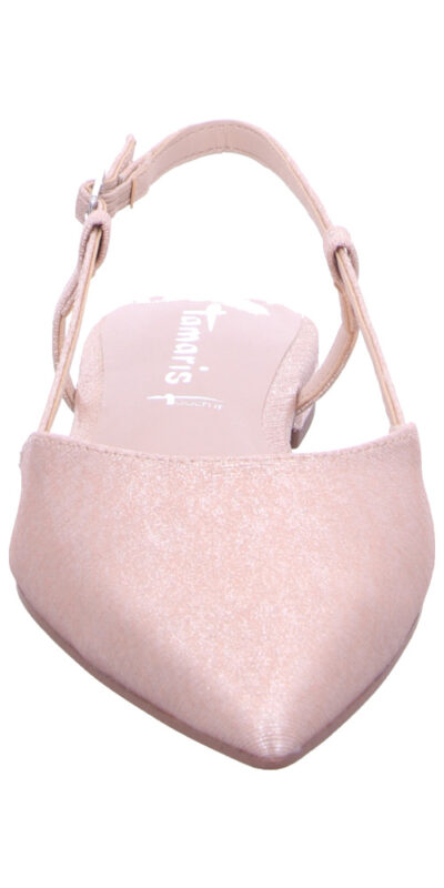 Tamaris Slingpumps – Bild 5