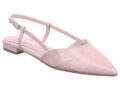 Tamaris Slingpumps
