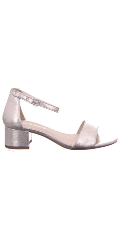 Tamaris Sandalette – Bild 2