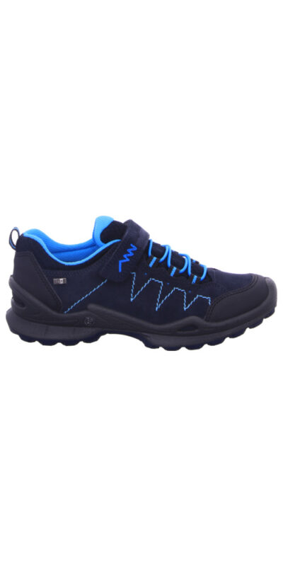 IMAC Trekkingschuhe – Bild 2