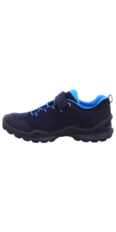 IMAC Trekkingschuhe – Bild 4