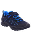 IMAC Trekkingschuhe