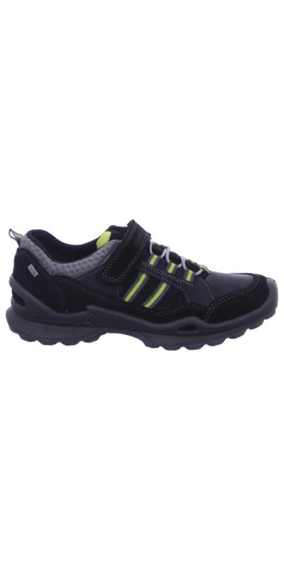 IMAC Trekkingschuhe – Bild 2