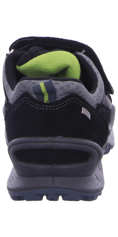 IMAC Trekkingschuhe – Bild 3