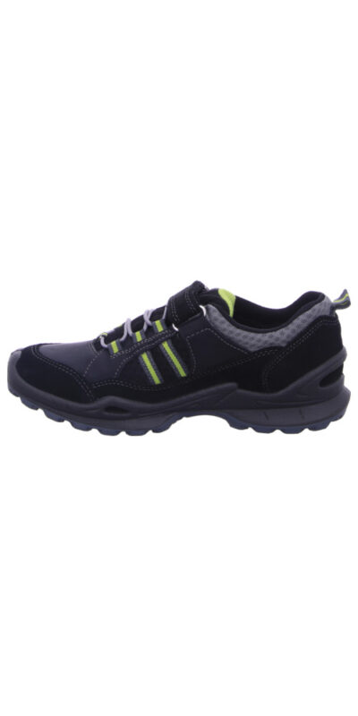 IMAC Trekkingschuhe – Bild 4