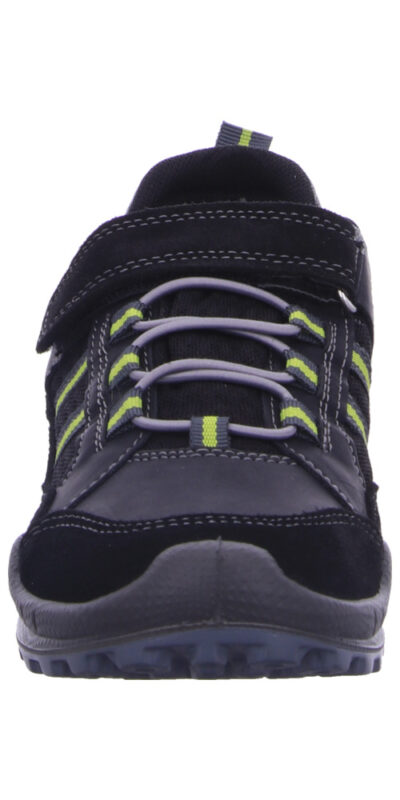 IMAC Trekkingschuhe – Bild 5