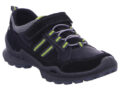 IMAC Trekkingschuhe