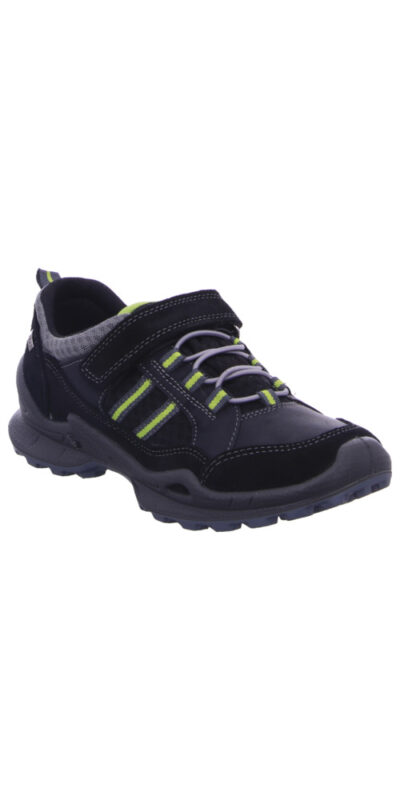 IMAC Trekkingschuhe