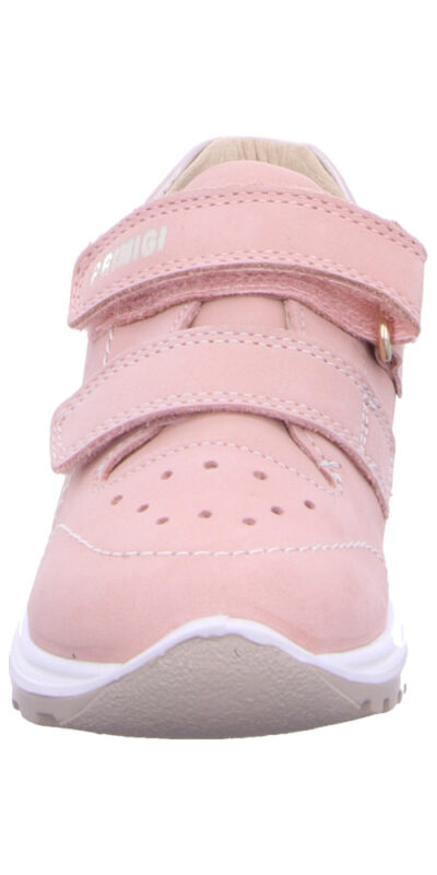 Primigi Lauflernschuhe – Bild 5