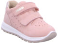 Primigi Lauflernschuhe