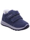 Primigi Lauflernschuhe