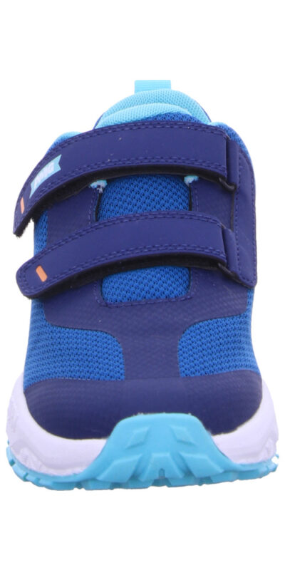 Primigi Lauflernschuhe Storm – Bild 5