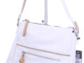 Emily & Noah Tasche E&N Evi
