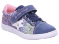 Tom Tailor Sneaker