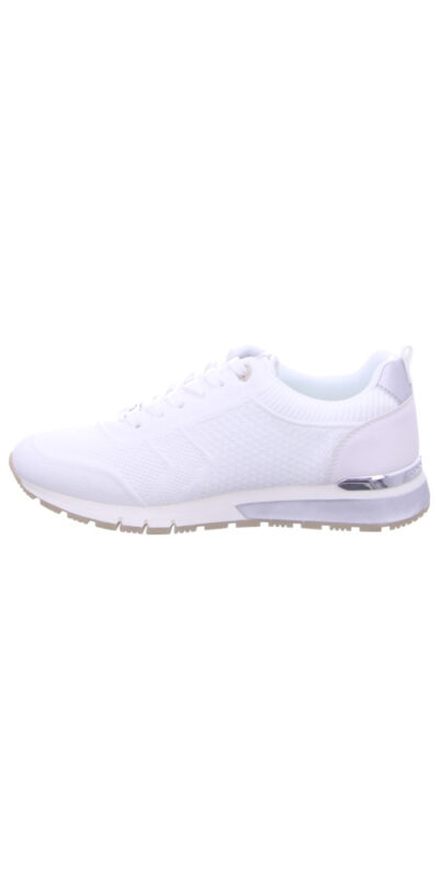 Tom Tailor Sneaker – Bild 4