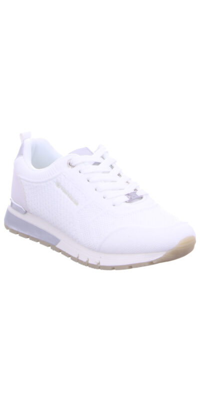 Tom Tailor Sneaker