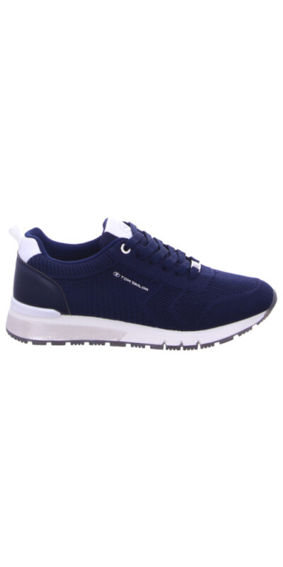Tom Tailor Sneaker – Bild 2