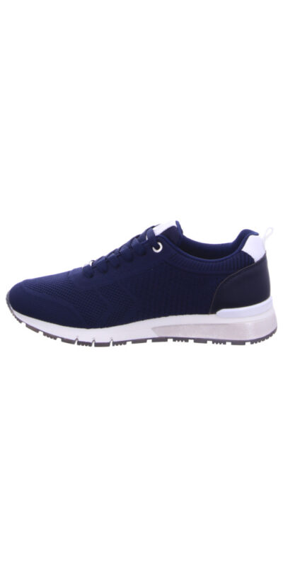 Tom Tailor Sneaker – Bild 4