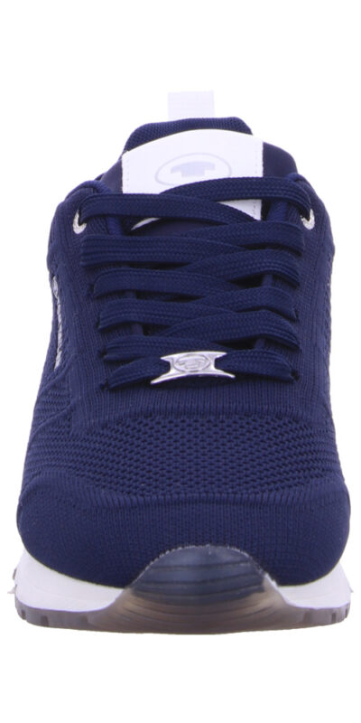 Tom Tailor Sneaker – Bild 5