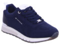 Tom Tailor Sneaker
