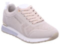 Tom Tailor Sneaker