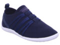 Tom Tailor Sneaker