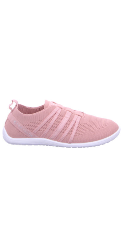 Tom Tailor Sneaker – Bild 2