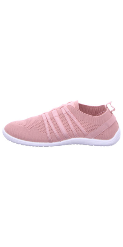 Tom Tailor Sneaker – Bild 4