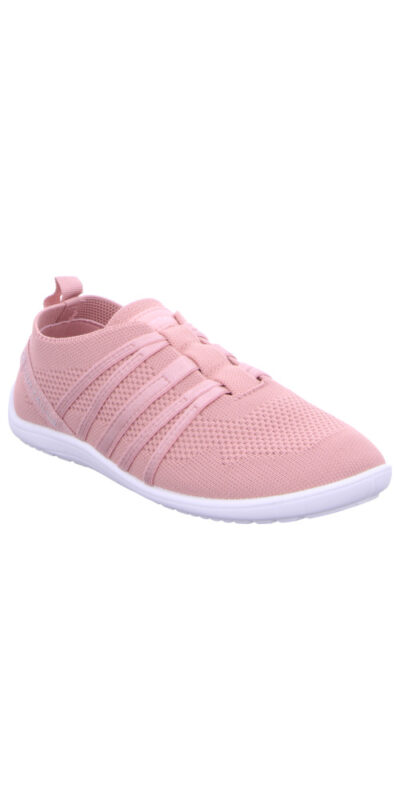 Tom Tailor Sneaker