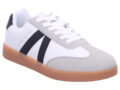 Tom Tailor Sneaker