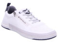Tom Tailor Schnürschuhe
