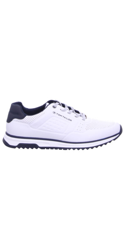 Tom Tailor Sneaker – Bild 2