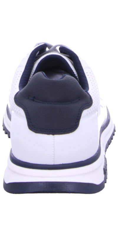 Tom Tailor Sneaker – Bild 3