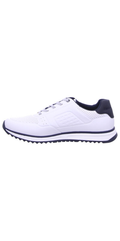 Tom Tailor Sneaker – Bild 4
