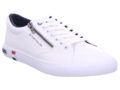 Tom Tailor Sneaker