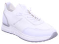 Tom Tailor Sneaker