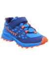 Everest Trekkingschuhe