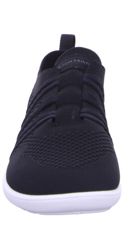 Tom Tailor Sneaker – Bild 5