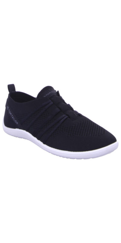 Tom Tailor Sneaker