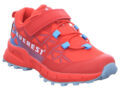 Everest Trekkingschuhe
