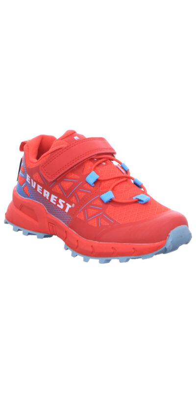 Everest Trekkingschuhe
