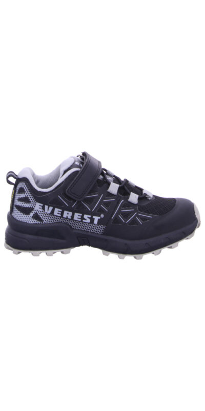 Everest Trekkingschuhe – Bild 2