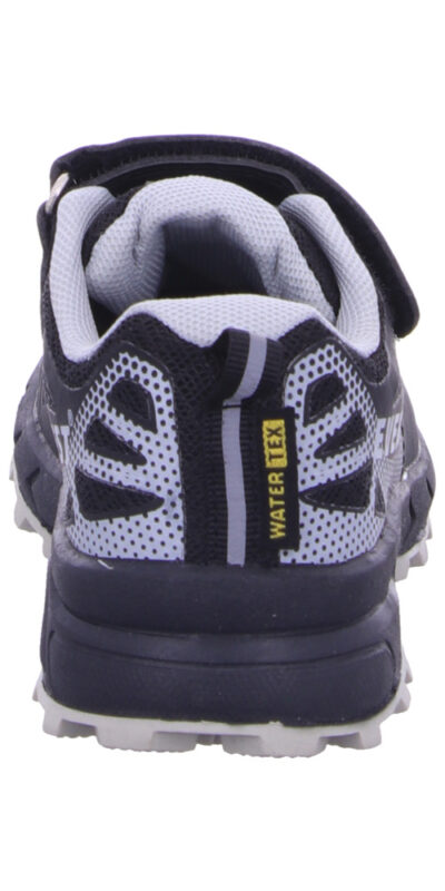 Everest Trekkingschuhe – Bild 3