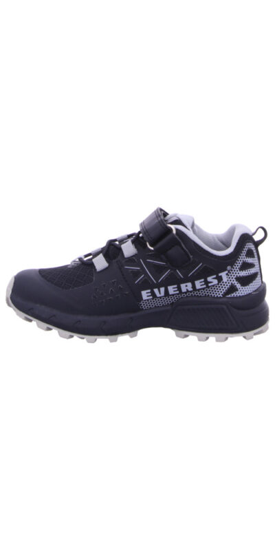 Everest Trekkingschuhe – Bild 4