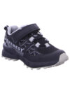Everest Trekkingschuhe