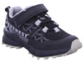 Everest Trekkingschuhe