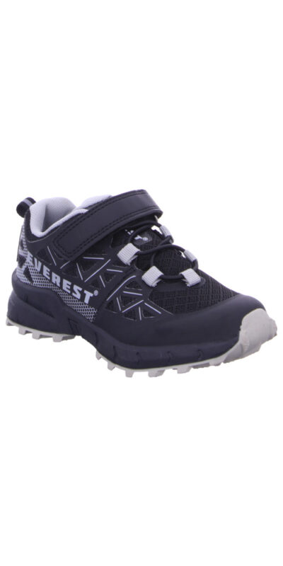 Everest Trekkingschuhe
