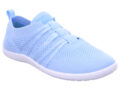 Tom Tailor Sneaker