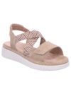 Tom Tailor Sandale