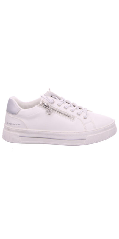 Tom Tailor Sneaker – Bild 2